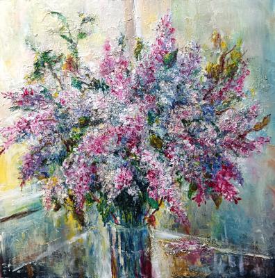 �������� �����. �������� ������