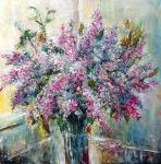 �������� ������. �������� �����