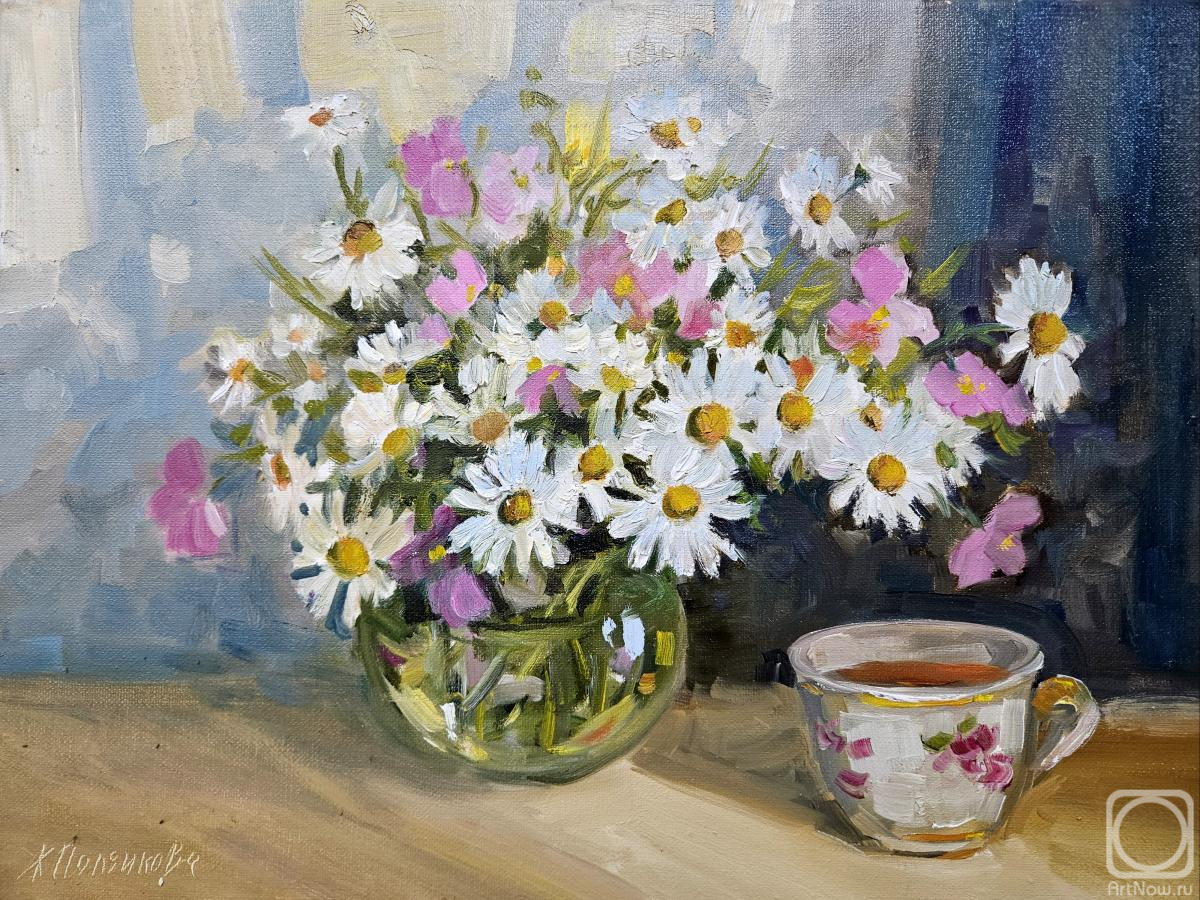 ������� ������ �� ������. ��������� ������. �����