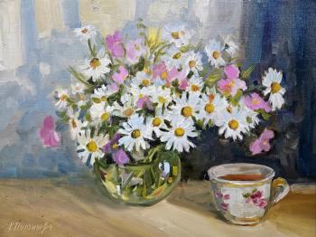 �����. ��������� ������