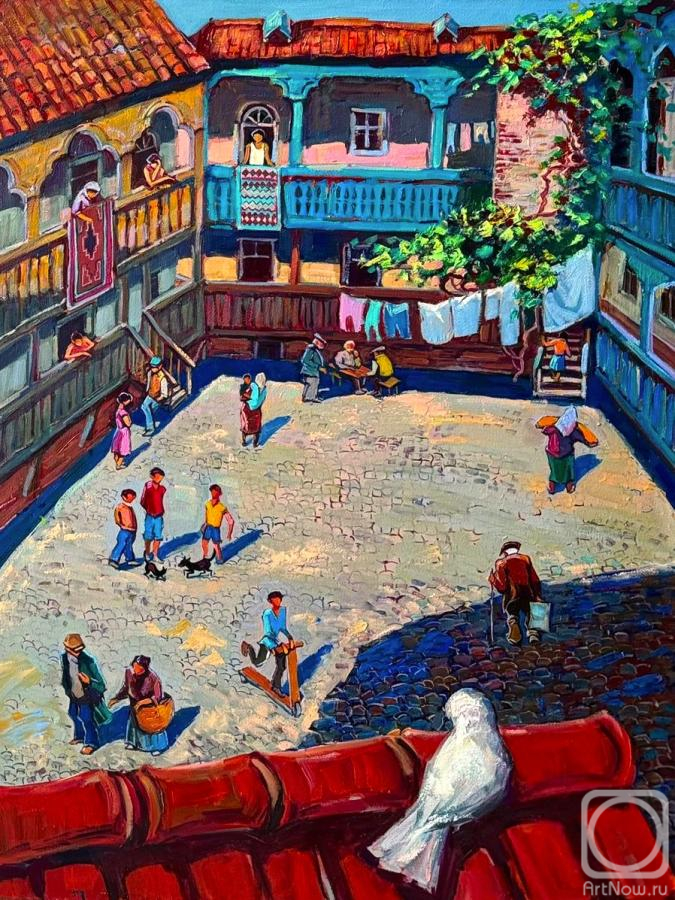 ������� ������ �� ������. ������� ����. ����� ������