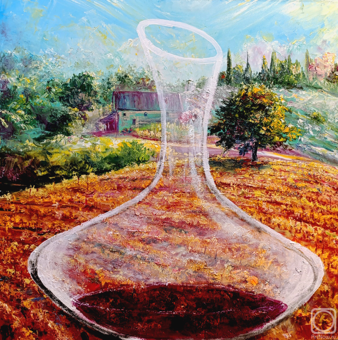 �������. �������� ������. ��������