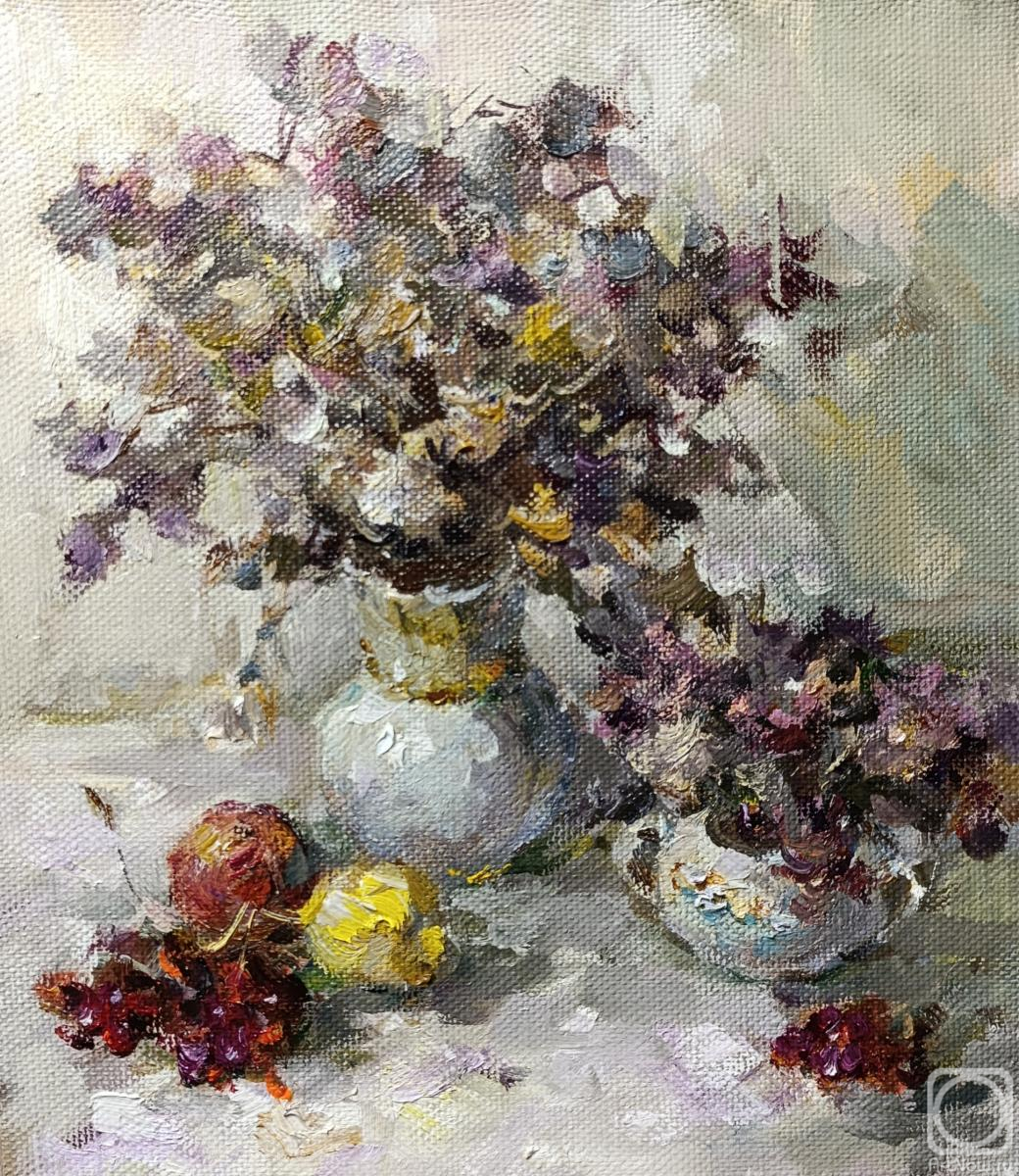 ������� ������ �� ������. ������ ����. ���������