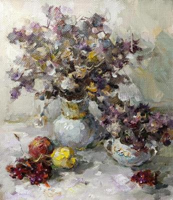 ���������. ������ ����