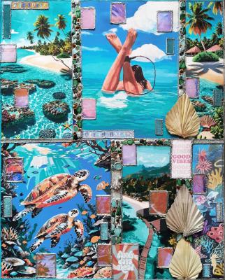 ��������� ����� (������� � ����). ���� �����