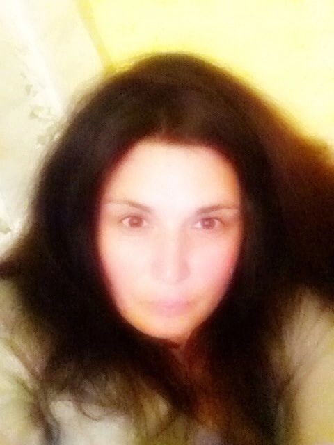 �������� ����� ����������