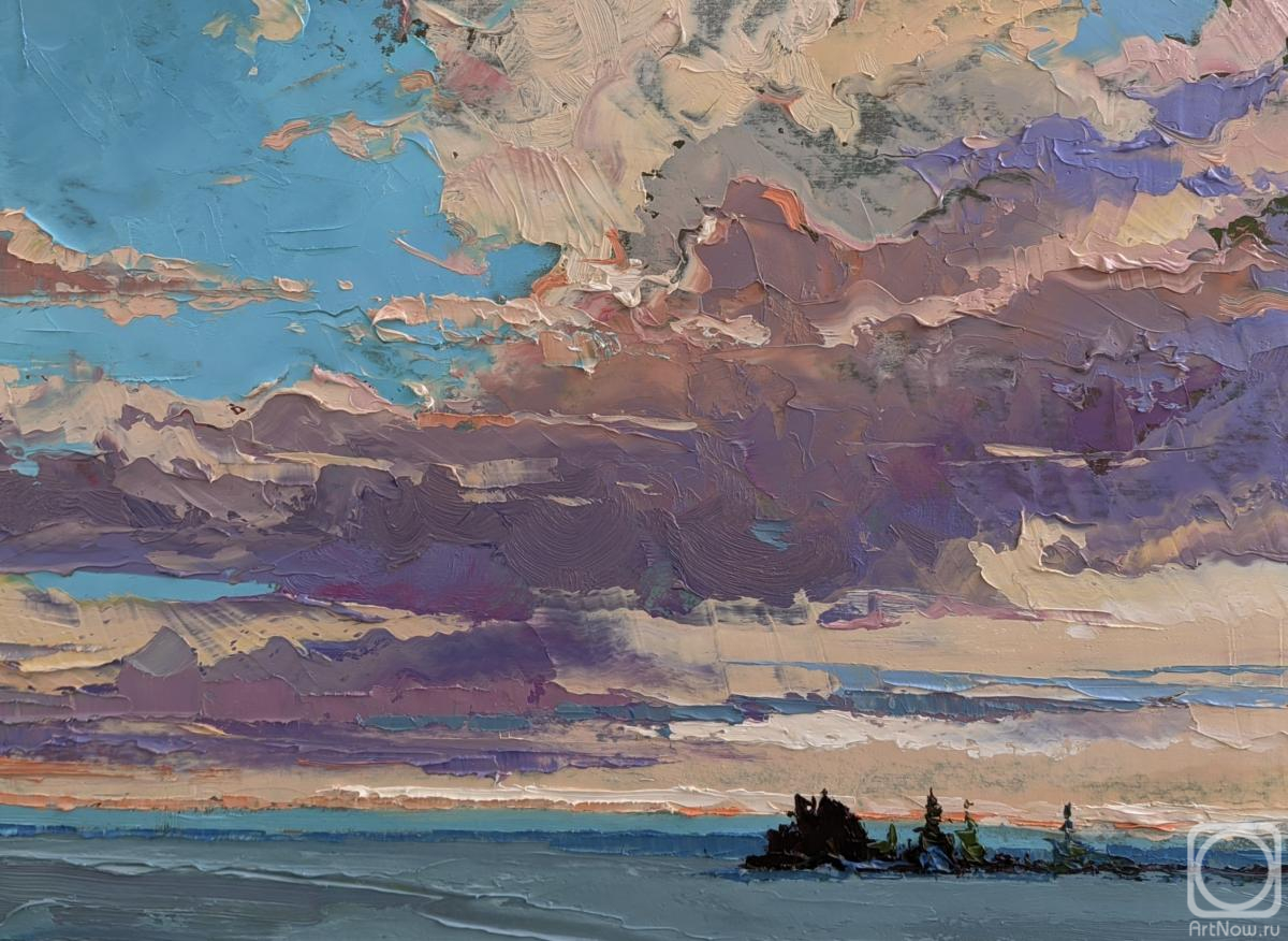 �������. ���������� �������. ����� � �������