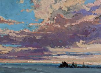 ����� � �������. ���������� �������