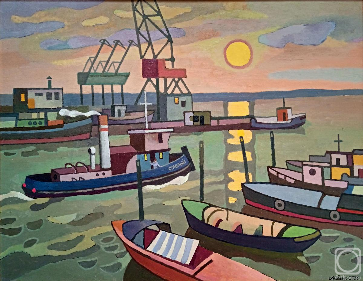 ������� ������ �� ������. ������ ���������. �����, ������, �����