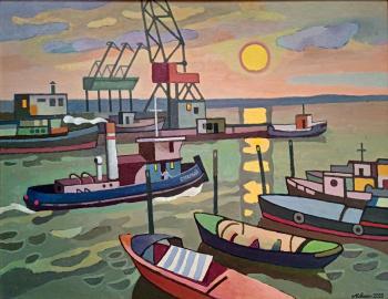 �����, ������, �����. ������ ���������