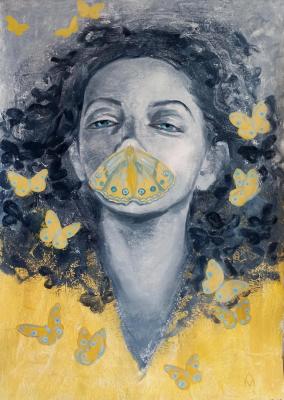 ������� �������. ���������� ����