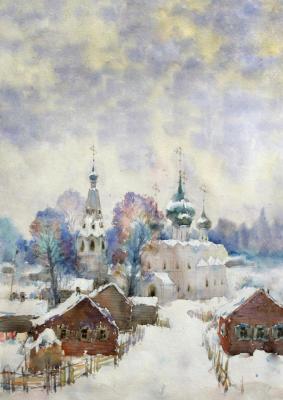 ������. ���������� ���������