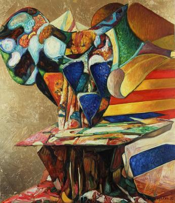 ������. ����������. ����������� ������