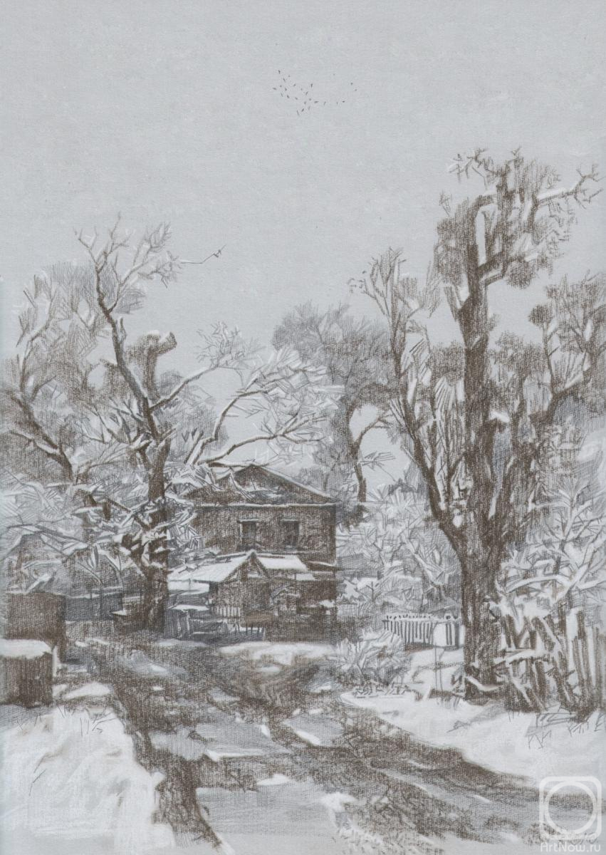 ���������� ���������. �����