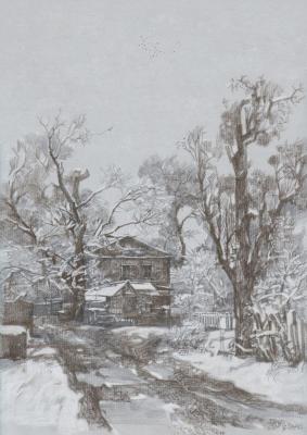 �����. ���������� ���������