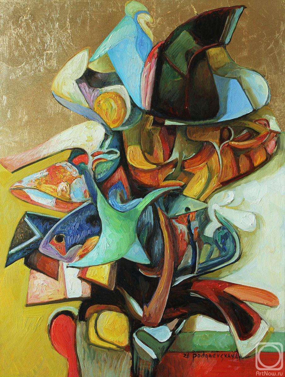 �������. ����������� ������. ������. ����������