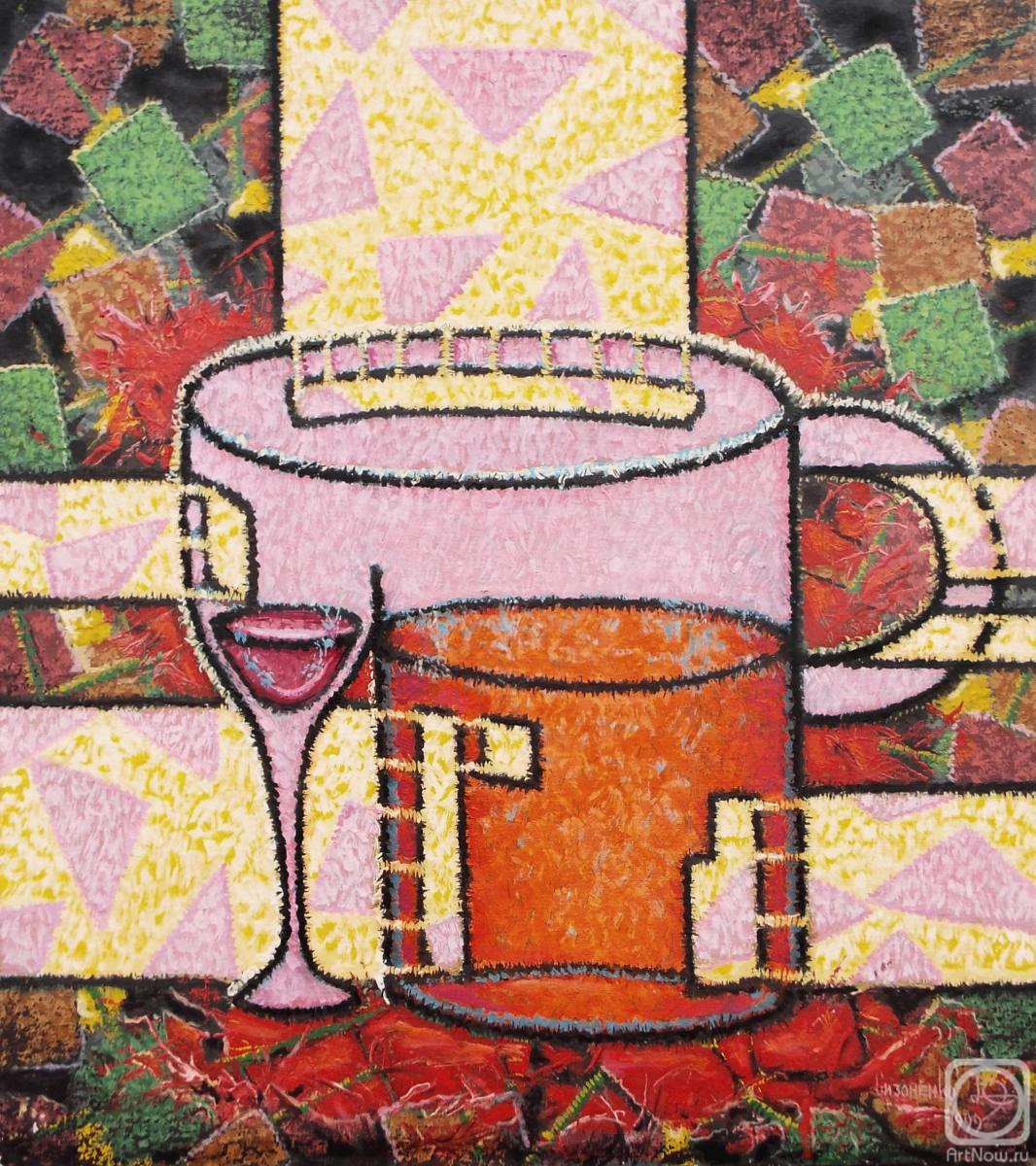 ������� ������ �� ������. ��������� ����. ������� � ��������� �����