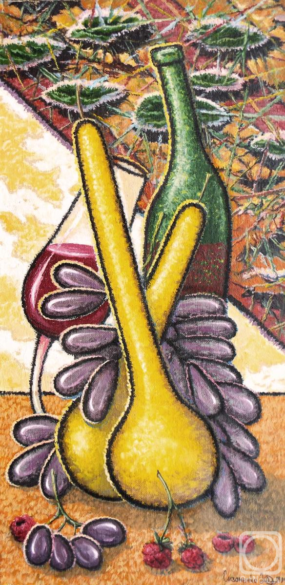 ������� ������ �� ������. ��������� ����. ��������������� �����