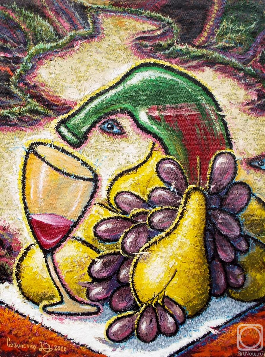 ������� ������ �� ������. ��������� ����. ����