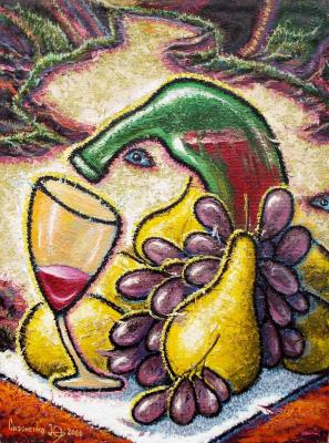 ������� �����