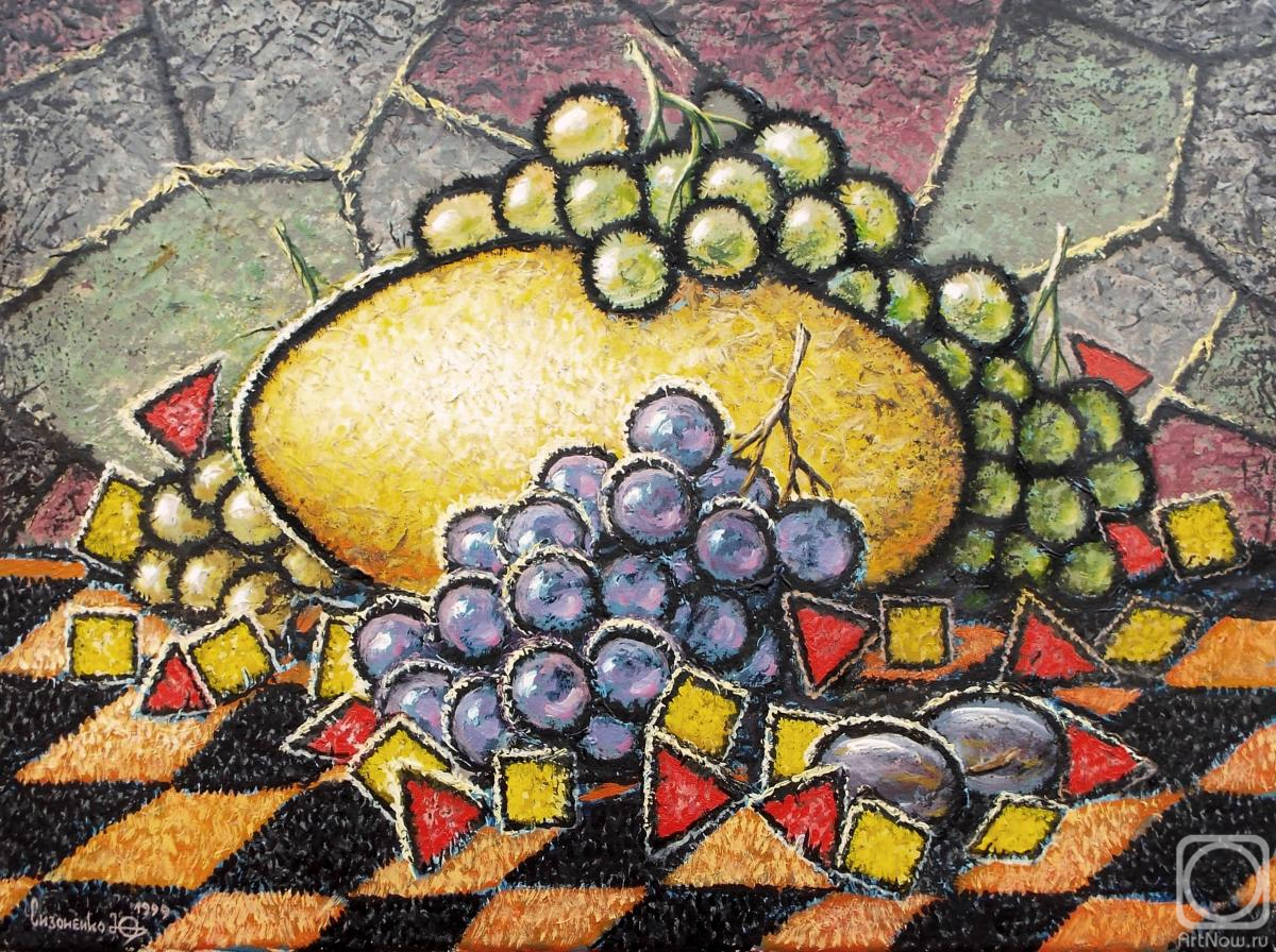 ������� ������ �� ������. ��������� ����. ������� ���������