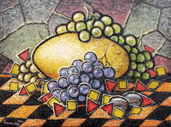 ������� ���������. ��������� ����