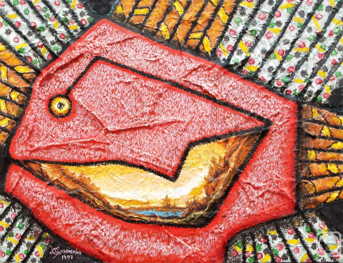 ������� ������ �� ������. ��������� ����. ����