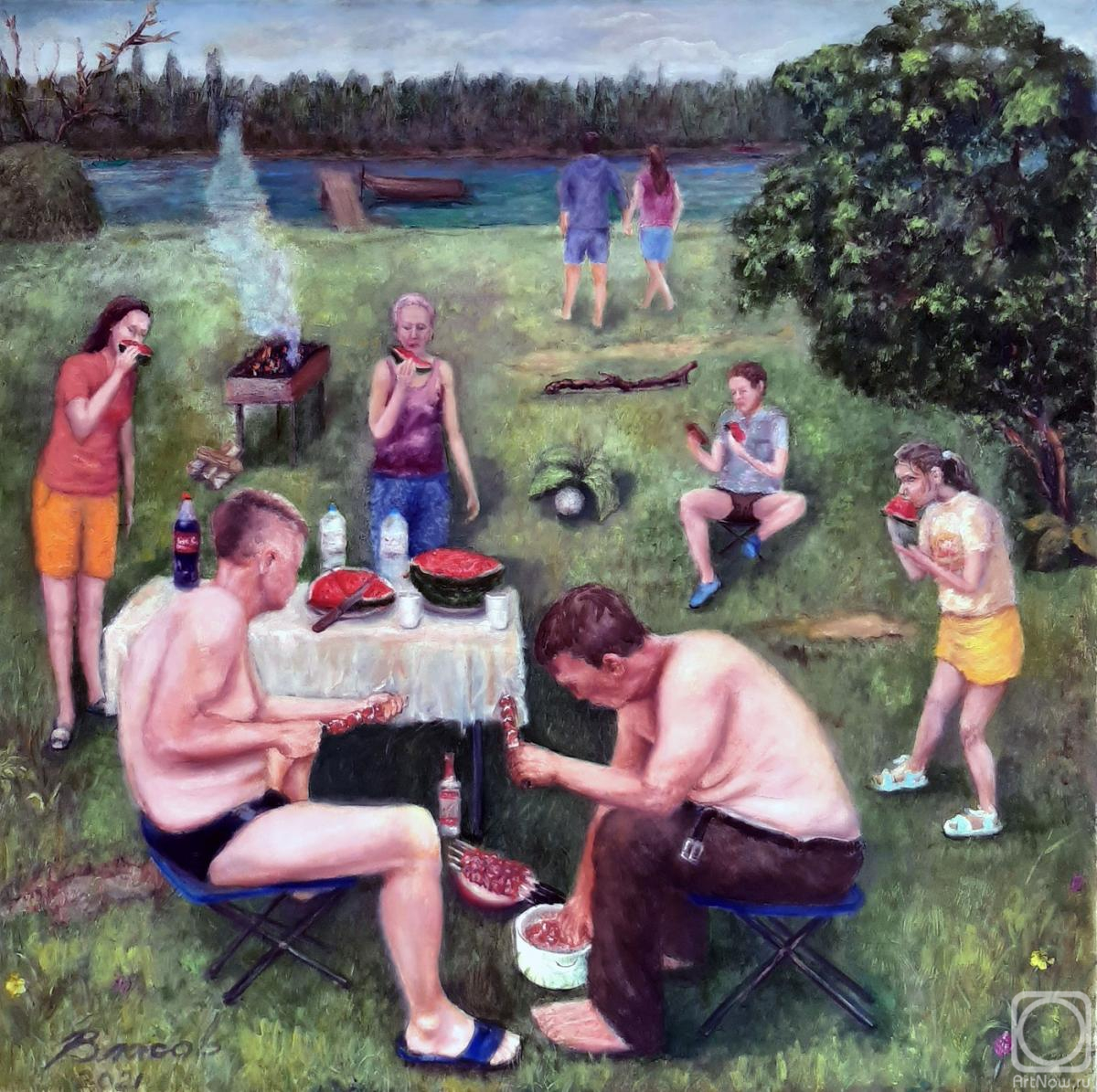 ������� ������ �� ������. ������ ��������. ������ � ����� ������