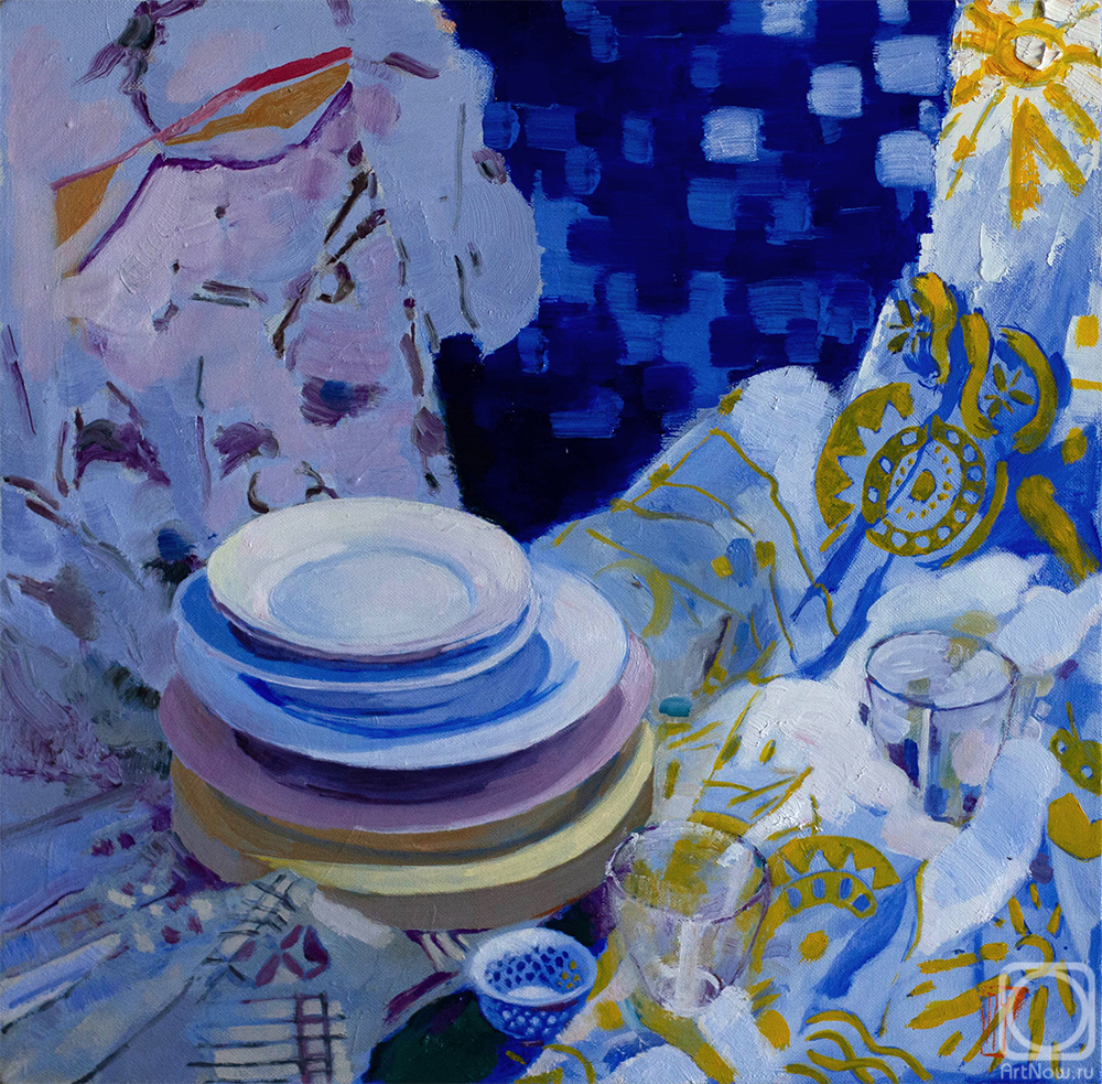 ������� ������ �� ������. ������� �����. ��������� � ���������