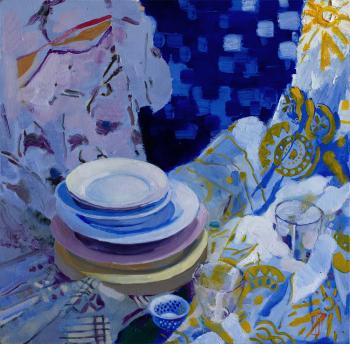 ������� ���������� � ���������