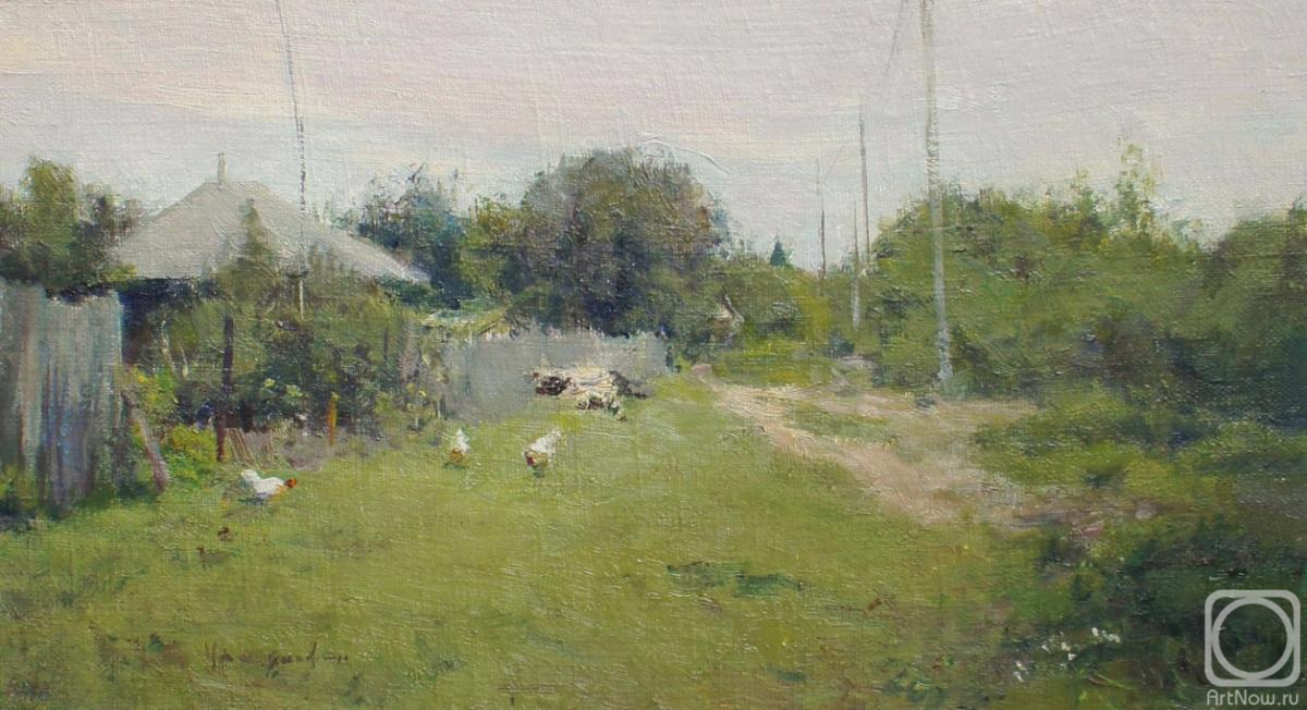 ������� ������ �� ������. ������� ������. �����