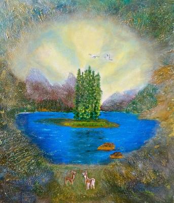 ������ ��������: ��� ������� (�������� � ������). �������� ������