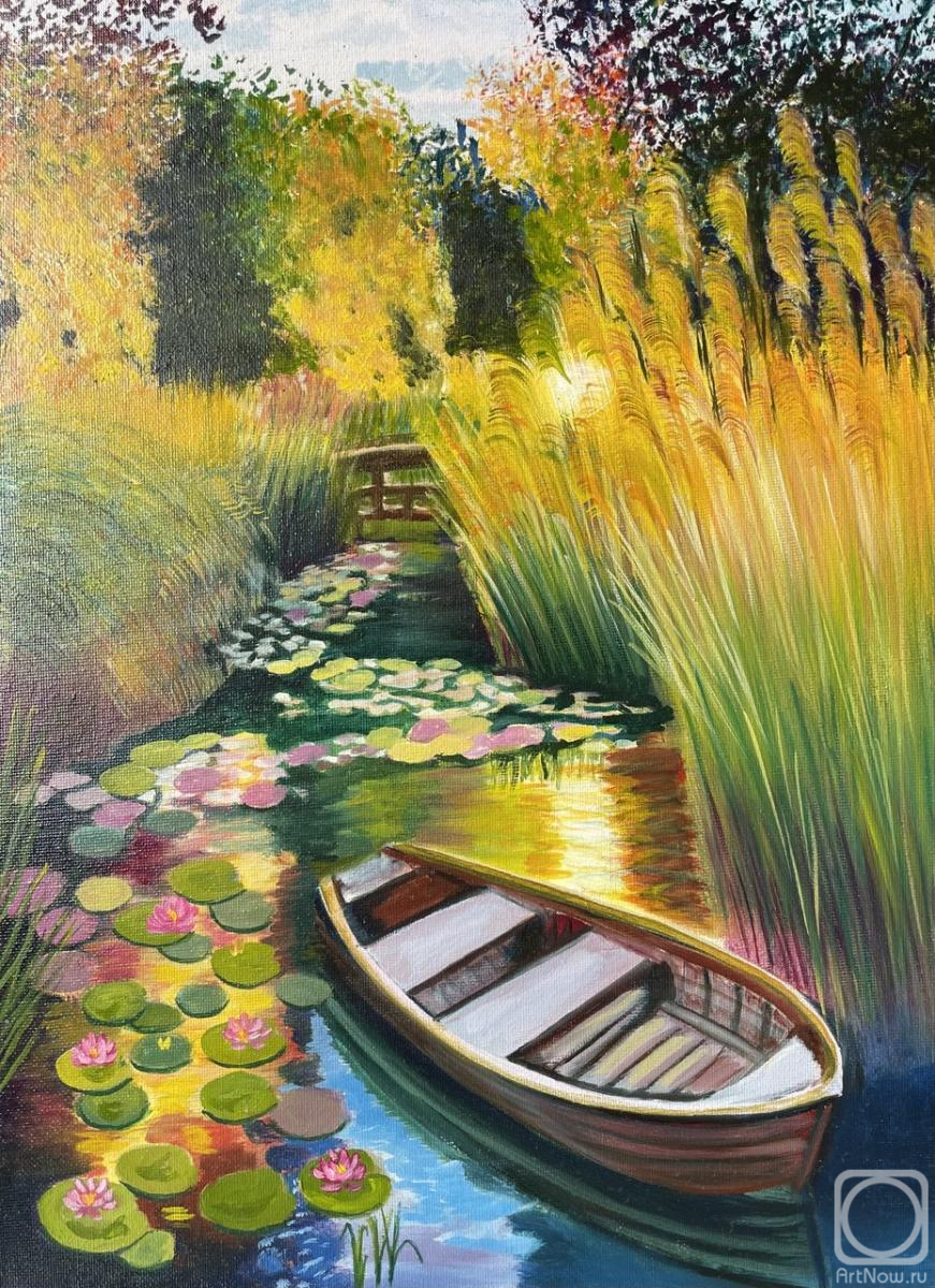 ������� ������ �� ������. �������� ������. ����� � ����