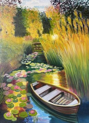 ����� � ���� (������ ��������). �������� ������