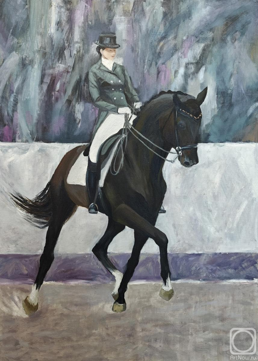 ������� ������ �� ������. ��������� �����. �������