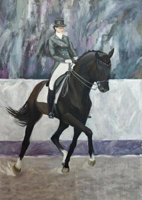 �������