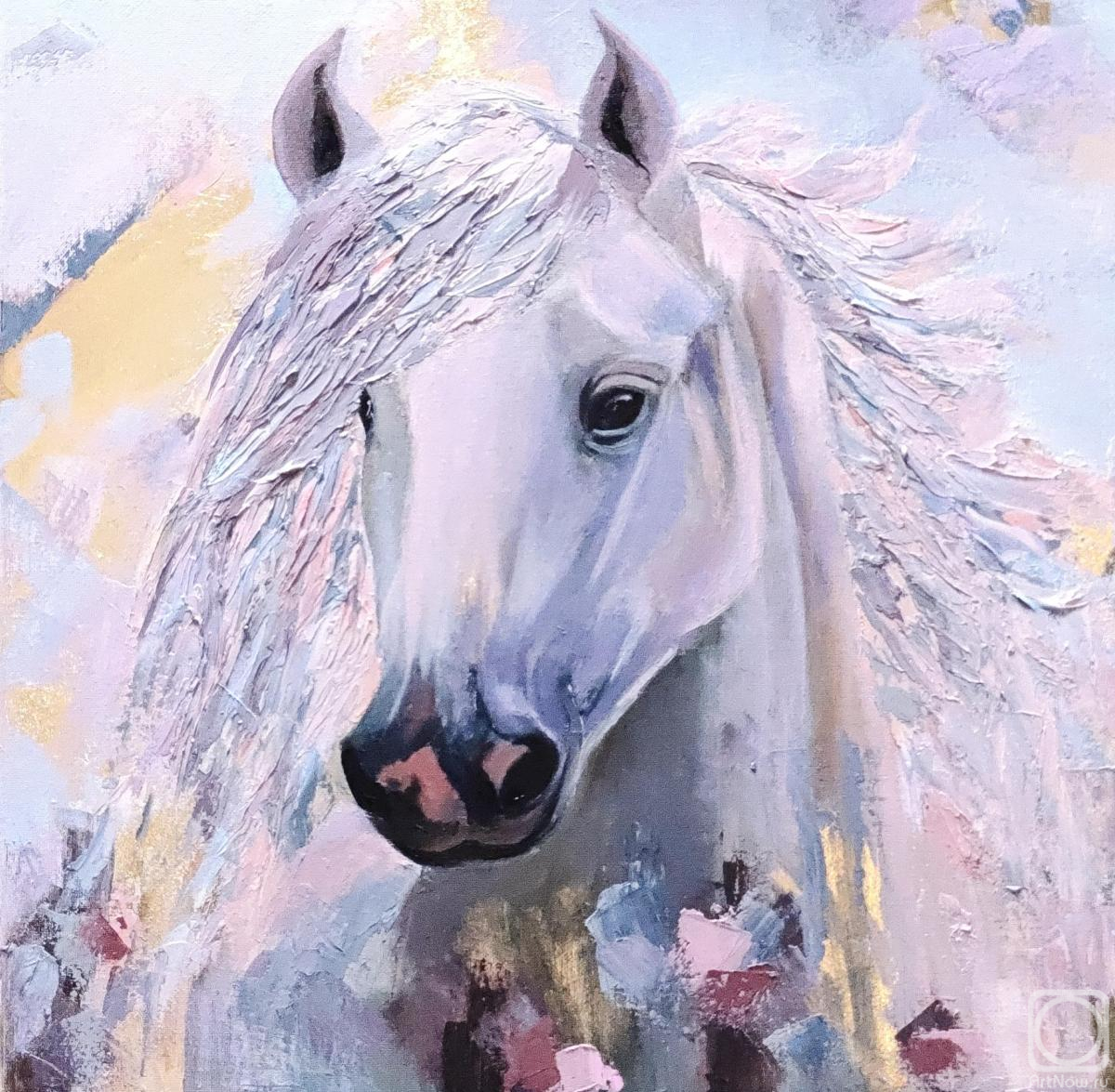 ������� ������ �� ������. ��������� �����. �������� �����