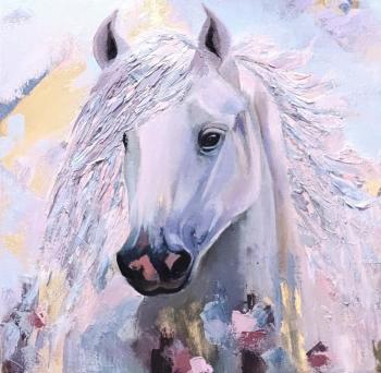 ������� ��������� �����