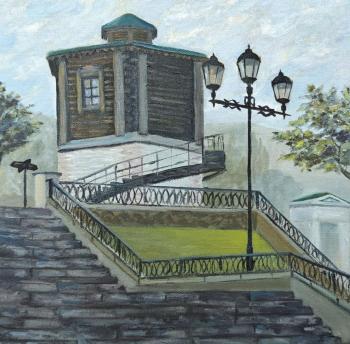 ������� ������������� ����� �.������������