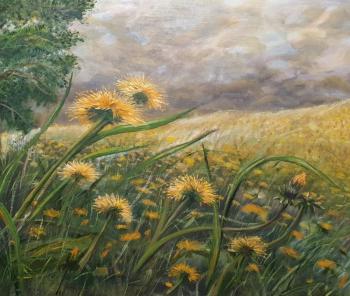 ������� �������� ��������