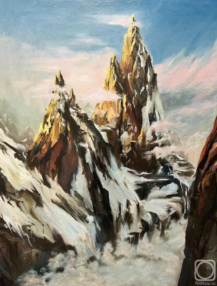 ������� ������ �� ������. ��������� �����. ����