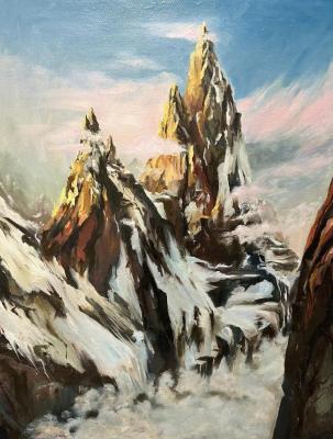 ������� ������