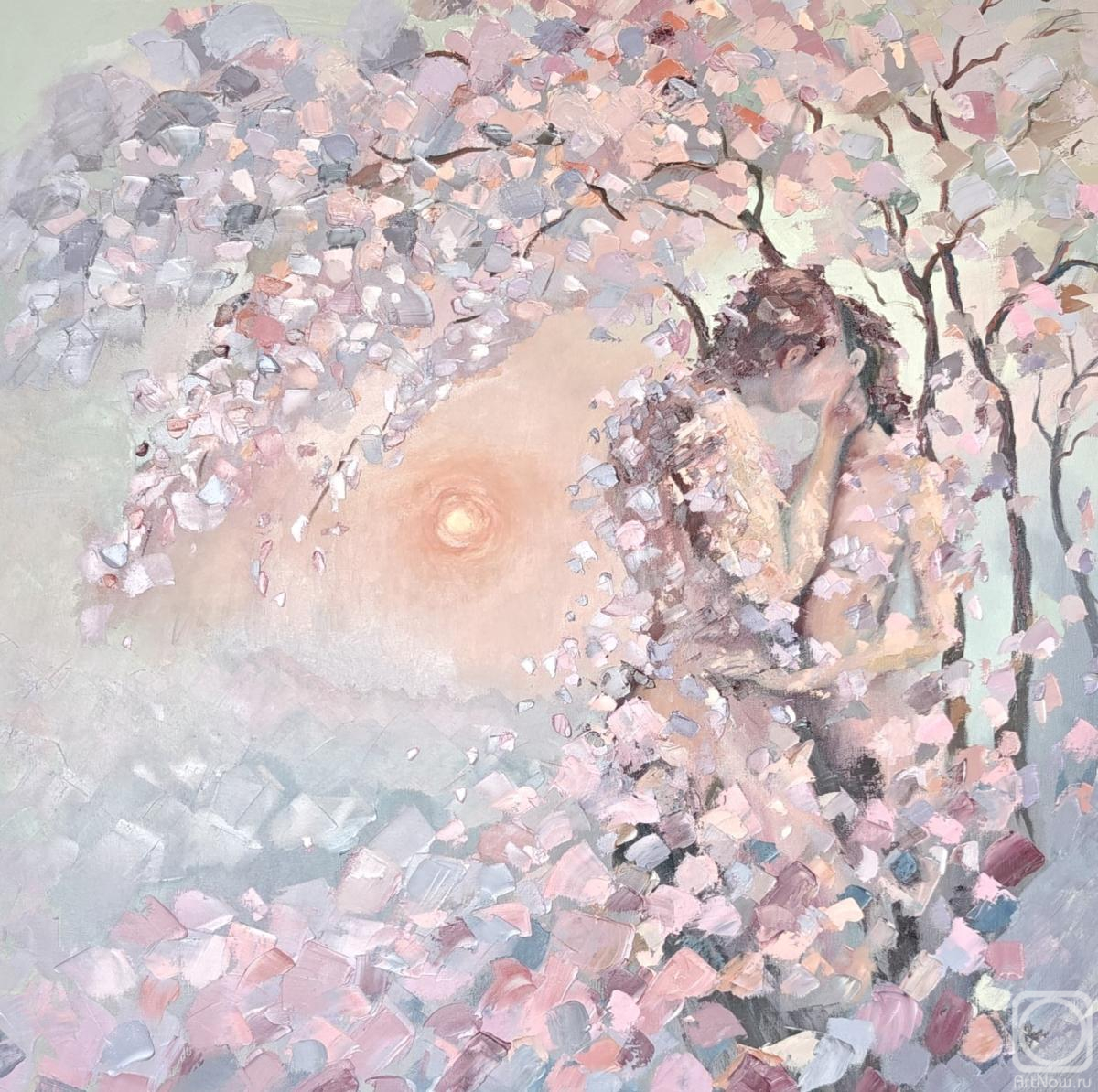 ������� ������ �� ������. ��������� �����. ������� �������