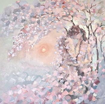 ������� �������� �������