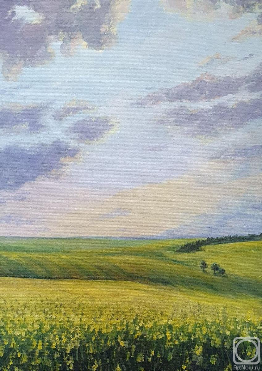 ������� ������ �� ������. ��������� �����. ���������� ��������