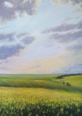 ���������� �������� (���������� ����). ��������� �����