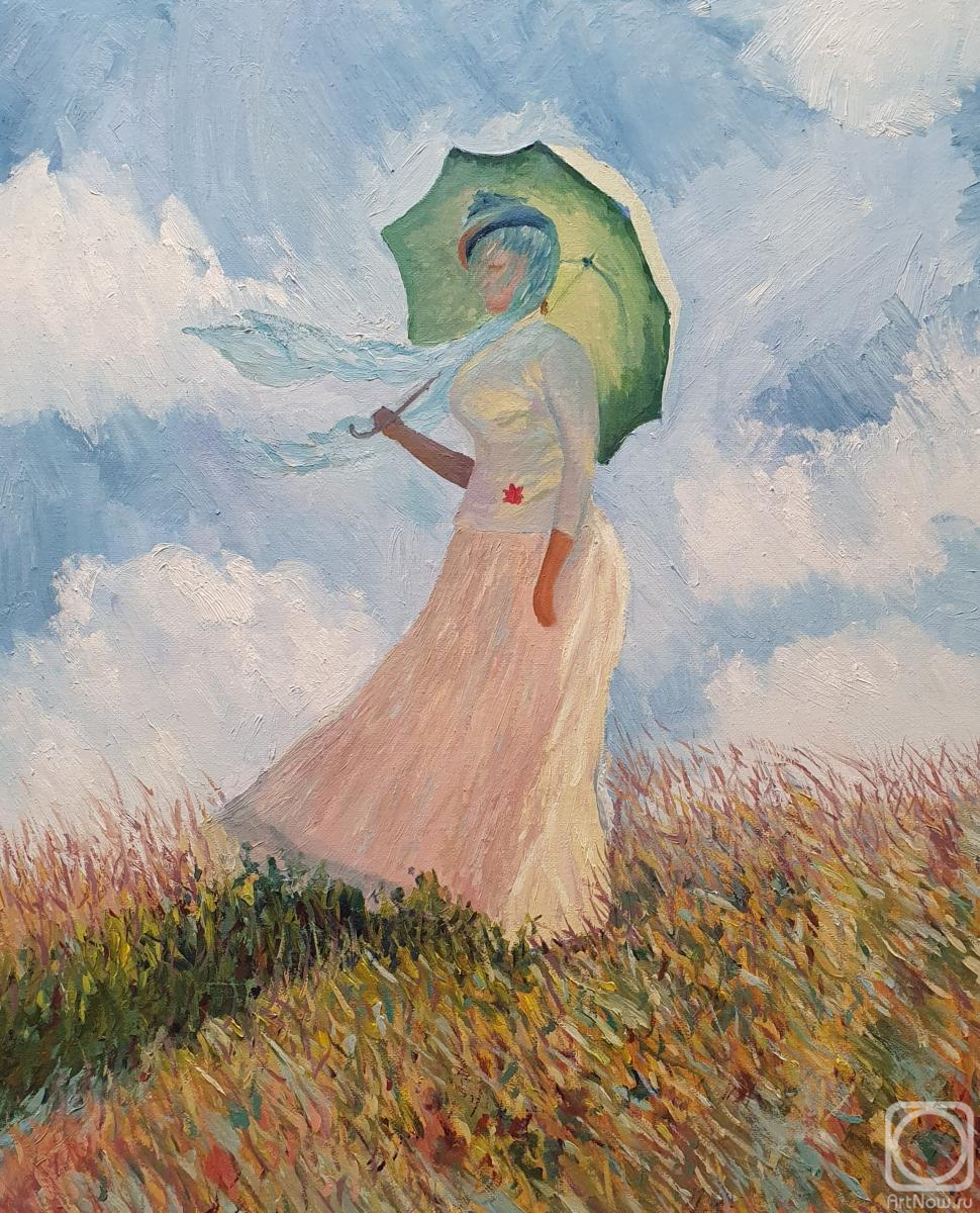 ������� ������ �� ������. ��������� �����. ���� � ��������