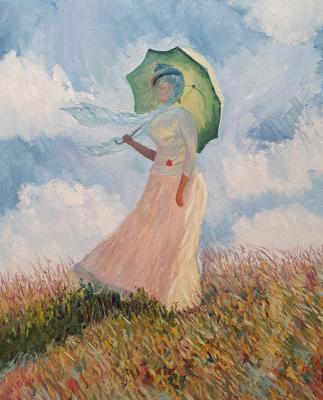 ���� � ��������