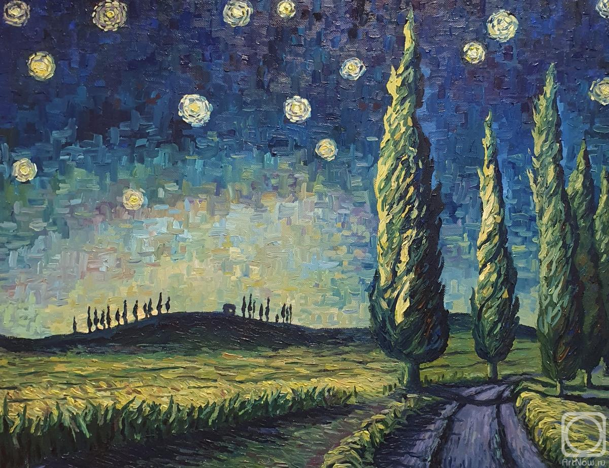 ������� ������ �� ������. ��������� �����. ������� �� ��� ����