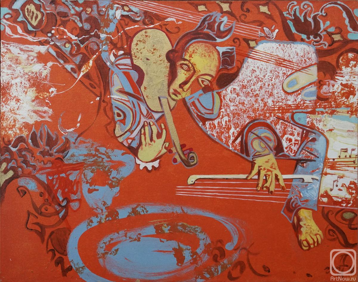 �������. ��������� �����. ��������� �������